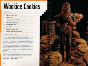 Wookie_Cookies-1